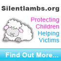 Protecting Children, helping Jehovah's Witness children of abuse