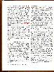 watchtower 1989 jan 1 page 12 Bound Volume - in our day