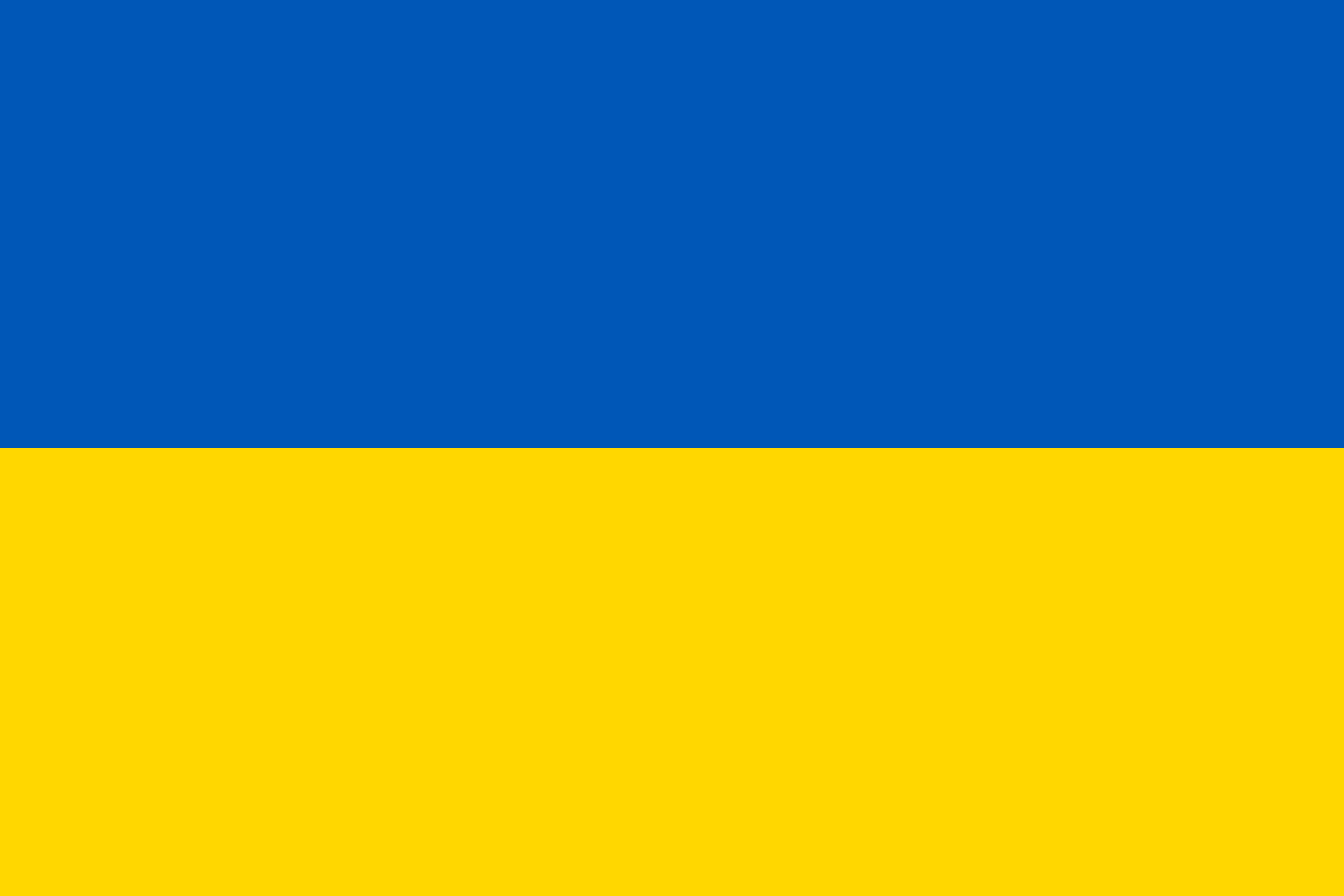 Ukranian translation