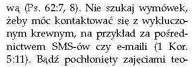 Watchtower 2013 Jan 1 page 16 Polish